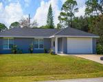 Pre-foreclosure Listing in SAUDERS RD SE PALM BAY, FL 32909