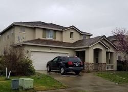 Pre-foreclosure in  RIVER RUN DR Marysville, CA 95901