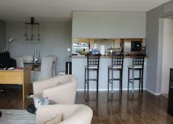 Pre-foreclosure in  CAMARILLO ST  North Hollywood, CA 91602