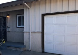 Pre-foreclosure in  MURRAY RIDGE RD San Diego, CA 92123