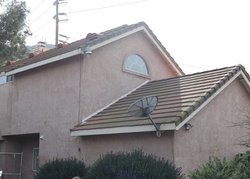 Pre-foreclosure Listing in TYROLITE ST RIVERSIDE, CA 92509