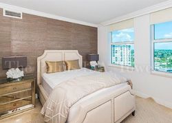 Pre-foreclosure Listing in N OCEAN BLVD APT 15B FORT LAUDERDALE, FL 33305