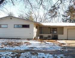  N 61st St, Lincoln NE