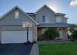  Superior Dr, Romeoville IL
