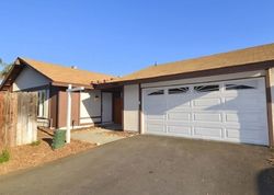  Camino Verde, Temecula CA