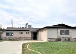  Cambria Ave, Bakersfield CA