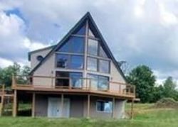 Pre-foreclosure Listing in NUNNERY RD SKANEATELES, NY 13152