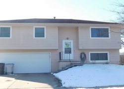  Sherman St, Lincoln NE