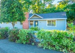 Pre-foreclosure Listing in HIGHLANDS BLVD OROVILLE, CA 95966