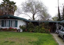Pre-foreclosure in  WOODHAVEN LN Concord, CA 94519