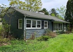 Pre-foreclosure in  BROAD RD Syracuse, NY 13215