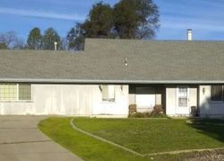 Pre-foreclosure Listing in HUNTER DR OROVILLE, CA 95966