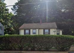 Pre-foreclosure in  HARRISON AVE Auburn, MA 01501