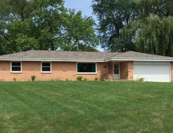 Pre-foreclosure Listing in HILL CT BROOKFIELD, WI 53005