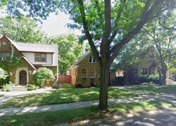 Pre-foreclosure in  N 45TH ST Milwaukee, WI 53216