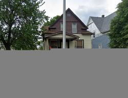 Pre-foreclosure in  W LLOYD ST Milwaukee, WI 53205