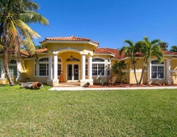  Rosetta Trl, West Palm Beach FL