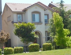 Pre-foreclosure Listing in MIDTOWN LN FAIRFIELD, CA 94533