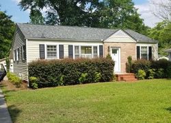  Alice Dr, Sumter SC