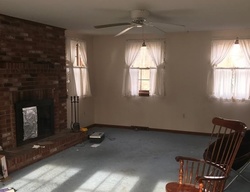 Pre-foreclosure in  DUNSTABLE RD Westford, MA 01886