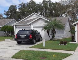 Pre-foreclosure Listing in FOX KNOLL PL WINTER PARK, FL 32792