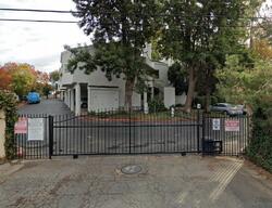 Pre-foreclosure Listing in FULTON SQUARE LN APT 50 SACRAMENTO, CA 95821