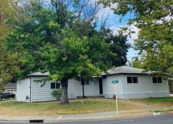 Pre-foreclosure in  LYNWOOD DR Concord, CA 94519