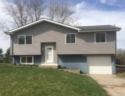 Pre-foreclosure in  SPRUCE CIR Ceresco, NE 68017