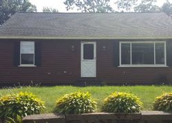  Eugene St, Leominster MA