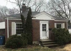 Pre-foreclosure Listing in S LINCOLN AVE DIXON, IL 61021