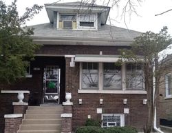  Cuyler Ave, Berwyn IL