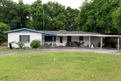  Clarcona Ocoee Rd, Orlando FL