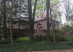 Pre-foreclosure Listing in ANDOVER SPARTA RD NEWTON, NJ 07860