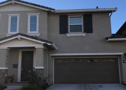 Pre-foreclosure in  SISTER CITY WAY Gilroy, CA 95020