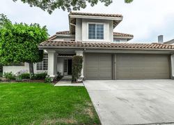 Pre-foreclosure in  YUKONITE PL Oxnard, CA 93030