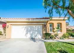 Pre-foreclosure Listing in SHORELINE DR RANCHO MIRAGE, CA 92270