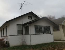 Pre-foreclosure Listing in S 19TH AVE MAYWOOD, IL 60153