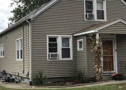 Pre-foreclosure Listing in PARK AVE DERBY, CT 06418