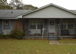 Pre-foreclosure in  CHADSWORTH DR Cayce, SC 29033