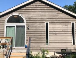 Pre-foreclosure Listing in KILLINGWORTH RD HIGGANUM, CT 06441