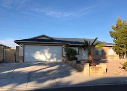 Pre-foreclosure in  BAHAMA RD Las Vegas, NV 89145