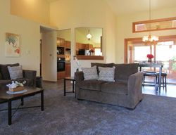 Pre-foreclosure in  RIVER VIEW PL Parachute, CO 81635