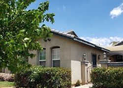 Pre-foreclosure Listing in WALNUT WAY VICTORVILLE, CA 92392