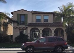 Pre-foreclosure in  W BAINBRIDGE RD San Diego, CA 92106