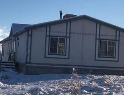 Pre-foreclosure in  LAMONT PL Spring Creek, NV 89815