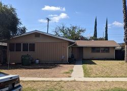 Pre-foreclosure Listing in QUIMBY AVE WEST HILLS, CA 91307