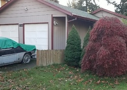 Pre-foreclosure in  NE PRESCOTT ST Portland, OR 97220