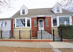  W Wrightwood Ave, Chicago IL