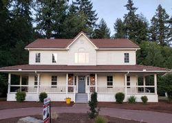  Nw Harder Ln, Albany OR