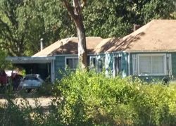 Pre-foreclosure in  HIGHWAY 99 Cottage Grove, OR 97424